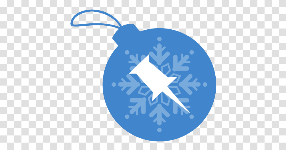 Icons For Free Ball Icon Orb Icon Christmas Icon Christmas, Weapon, Weaponry, Bomb, Dynamite Transparent Png