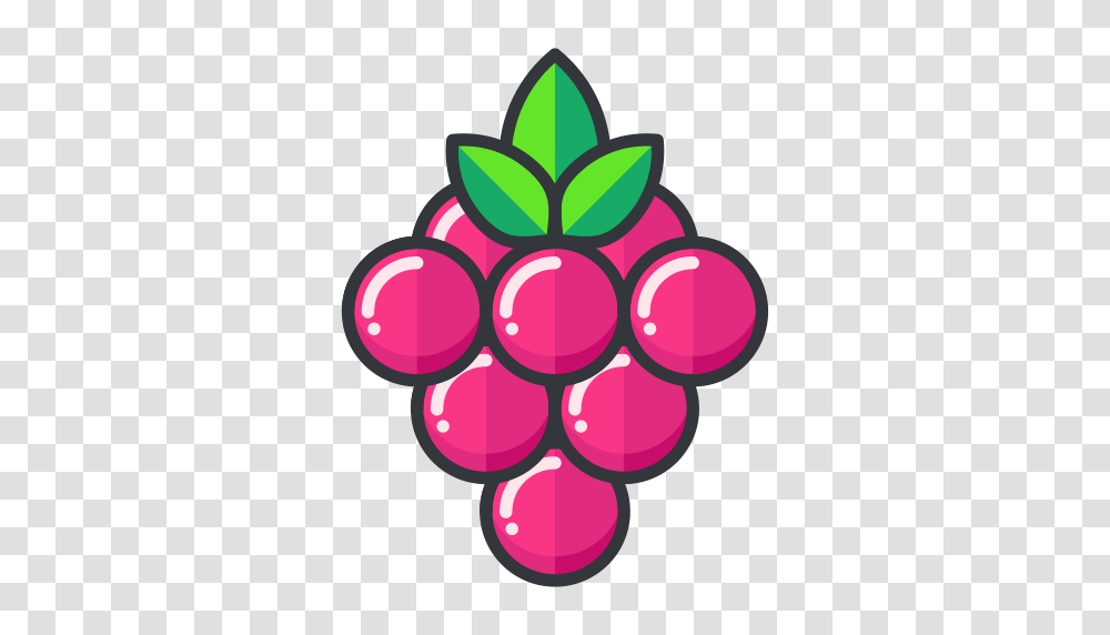 Icons For Free Berries Icon Game Icon Sport Icon Go Icon, Plant, Grapes, Fruit, Food Transparent Png