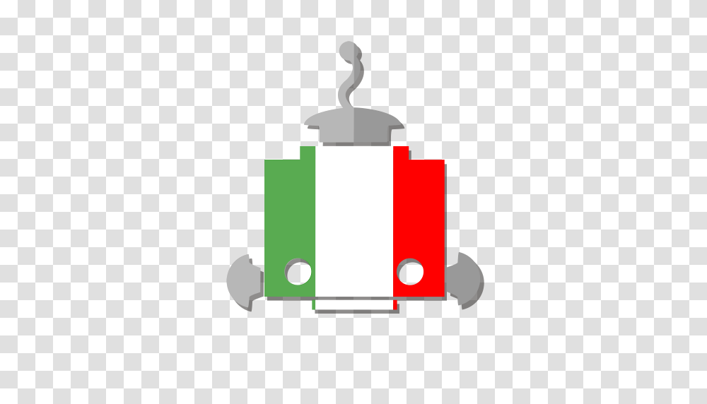 Icons For Free Bot Icon Flag Icon It Icon Italia Icon Italy, Hanger Transparent Png