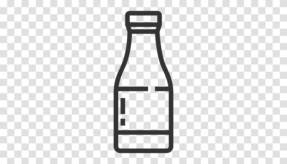 Icons For Free, Bottle, Beverage, Drink, Pop Bottle Transparent Png