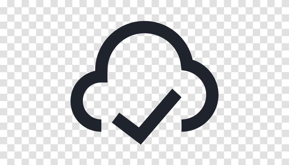 Icons For Free Cloud Icon Fog Icon Depozit Icon Ok Icon Sign, Alphabet, Hammer Transparent Png