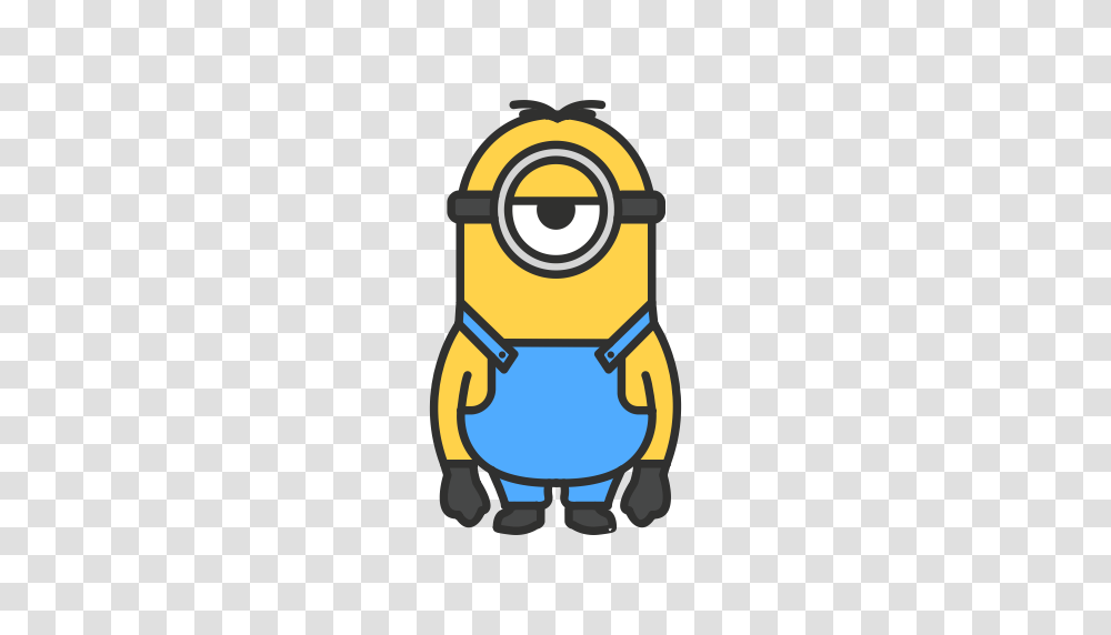 Icons For Free Despicable Me Icon Detestable Me Icon Minion, Dynamite, Bomb, Weapon, Weaponry Transparent Png