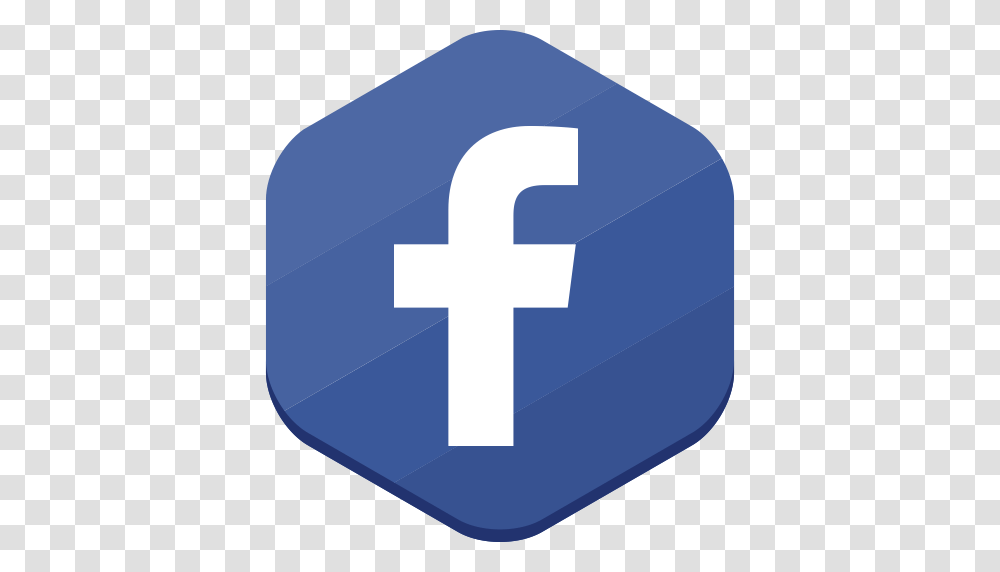 Icons For Free Facebook Icon Social Network Icon Icon Public, First Aid, Bandage Transparent Png