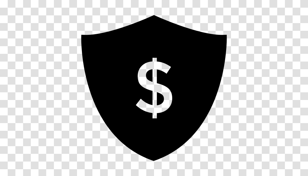 Icons For Free Finance Icon Bankroll Icon Protection Icon, Gray, World Of Warcraft Transparent Png