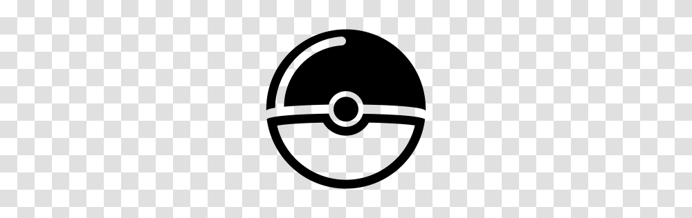Icons For Free Game Icon Sport Icon Pokeball Icon Pokemon, Gray, World Of Warcraft Transparent Png