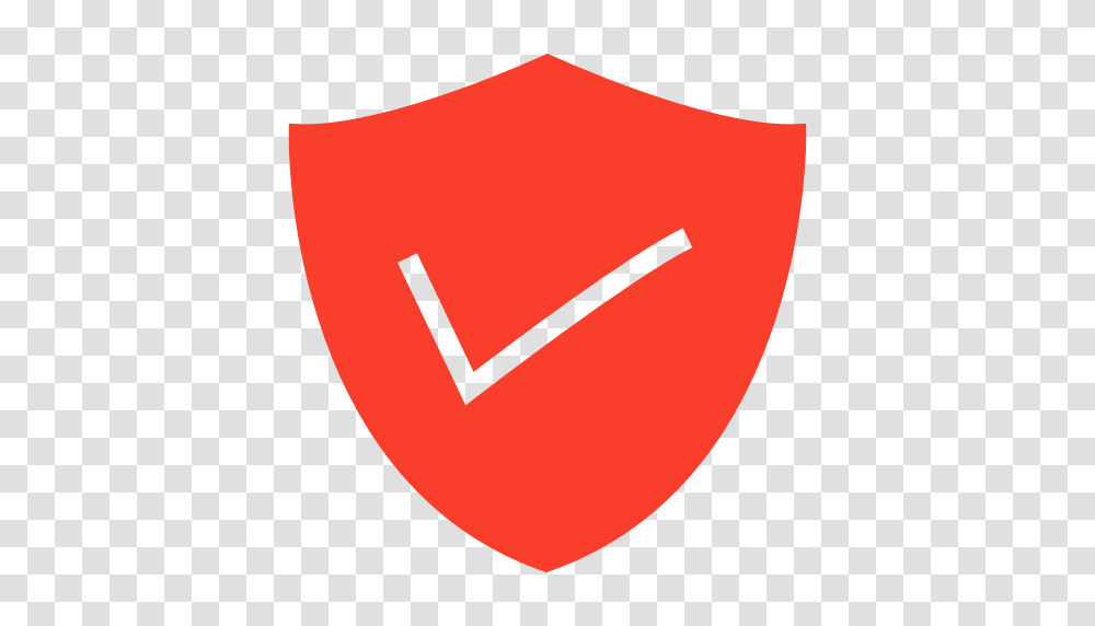 Icons For Free Protection Icon Safety Icon Safety Icon, First Aid, Armor, Heart, Shield Transparent Png