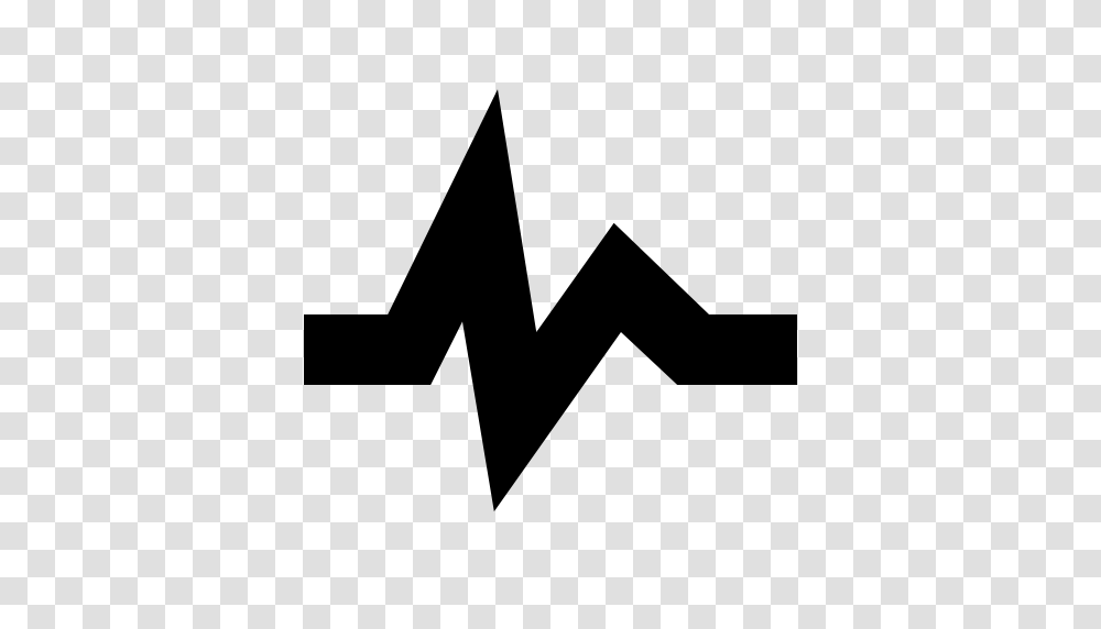 Icons For Free Pulse Icon Icon Pulsed Icon Icon Pulse, Gray, World Of Warcraft Transparent Png