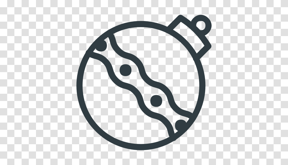 Icons For Free, Sea Life, Animal, Stopwatch Transparent Png