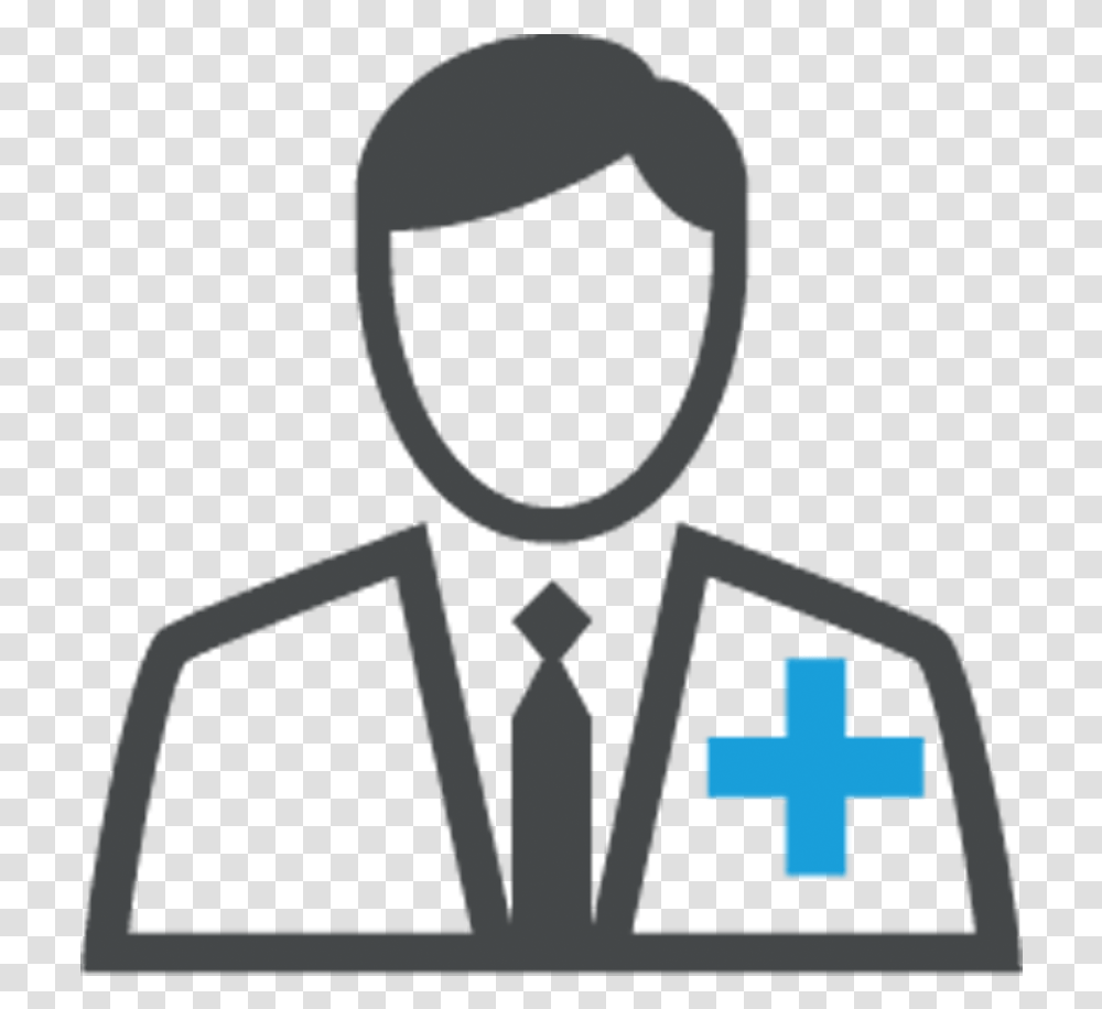 Icons For Healthcare Professionals, First Aid, Logo, Trademark Transparent Png