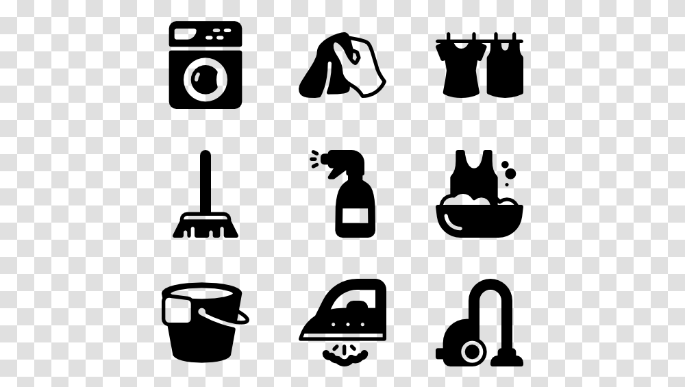 Icons For News Media Free, Gray, World Of Warcraft Transparent Png