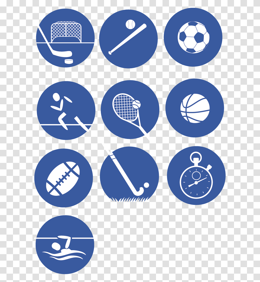 Icons For Sports Cosmetics, Rug, Number Transparent Png
