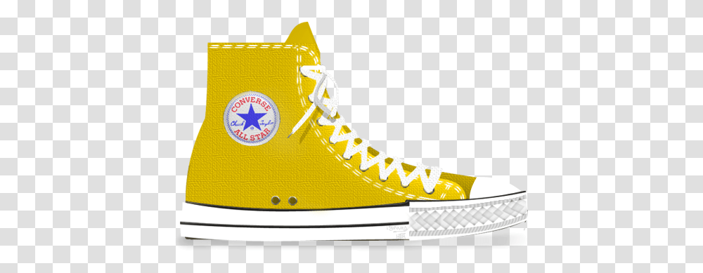 Icons Free Download Iconseeker Green Converse Shoes Clip Art, Footwear, Clothing, Apparel, Sneaker Transparent Png