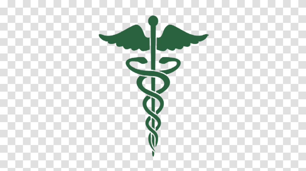 Icons Healthcare, Cross, Emblem Transparent Png