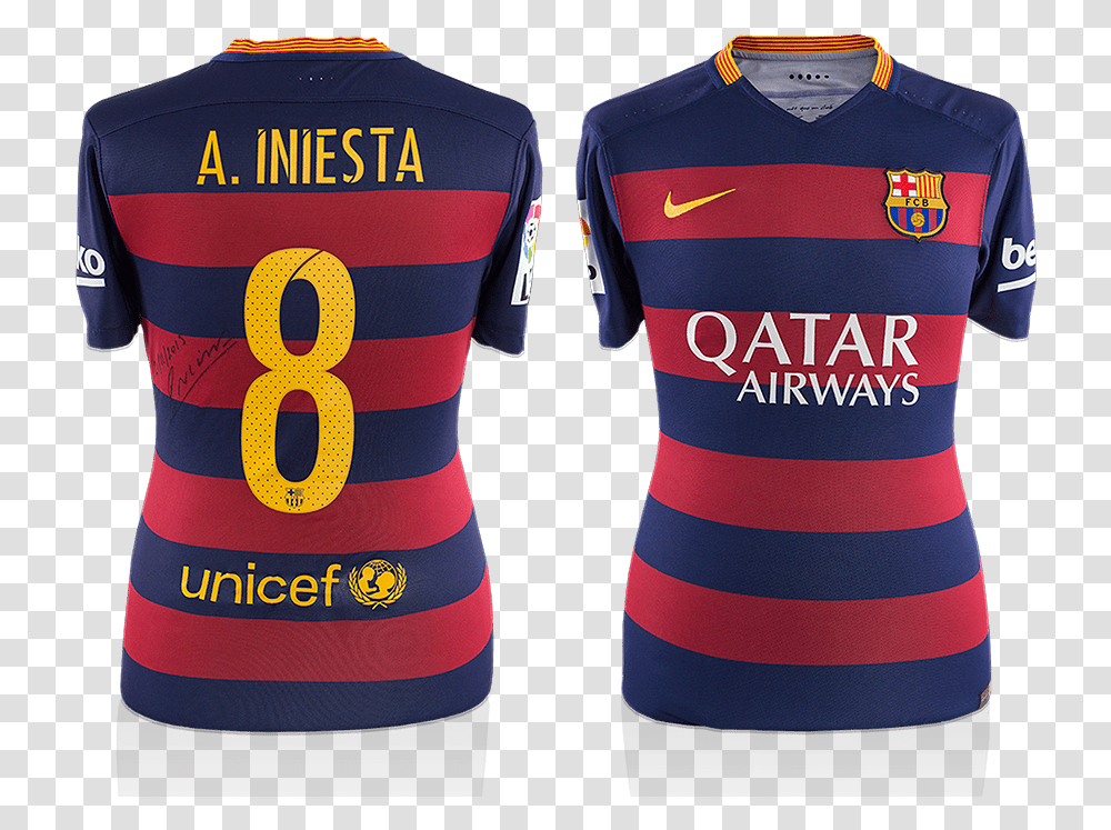 Icons Iconscom News Short Sleeve, Clothing, Apparel, Shirt, Jersey Transparent Png