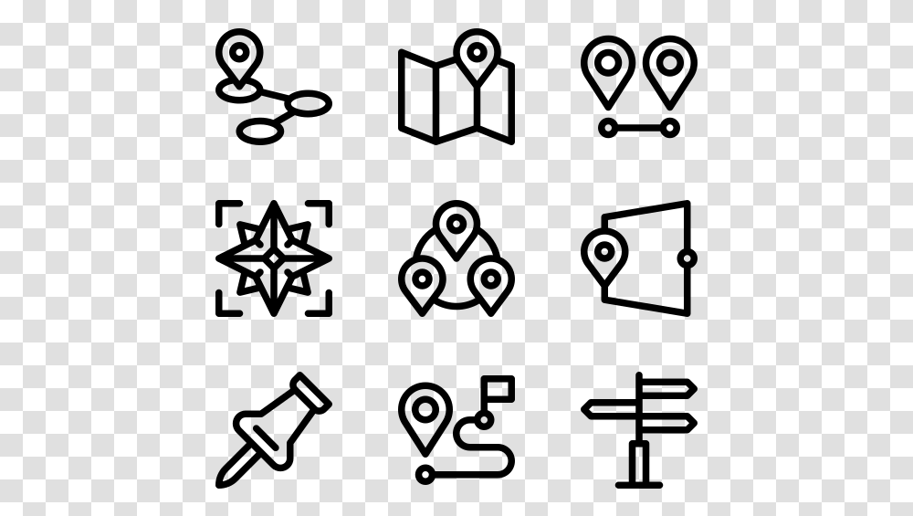 Icons Laboratory, Gray, World Of Warcraft Transparent Png