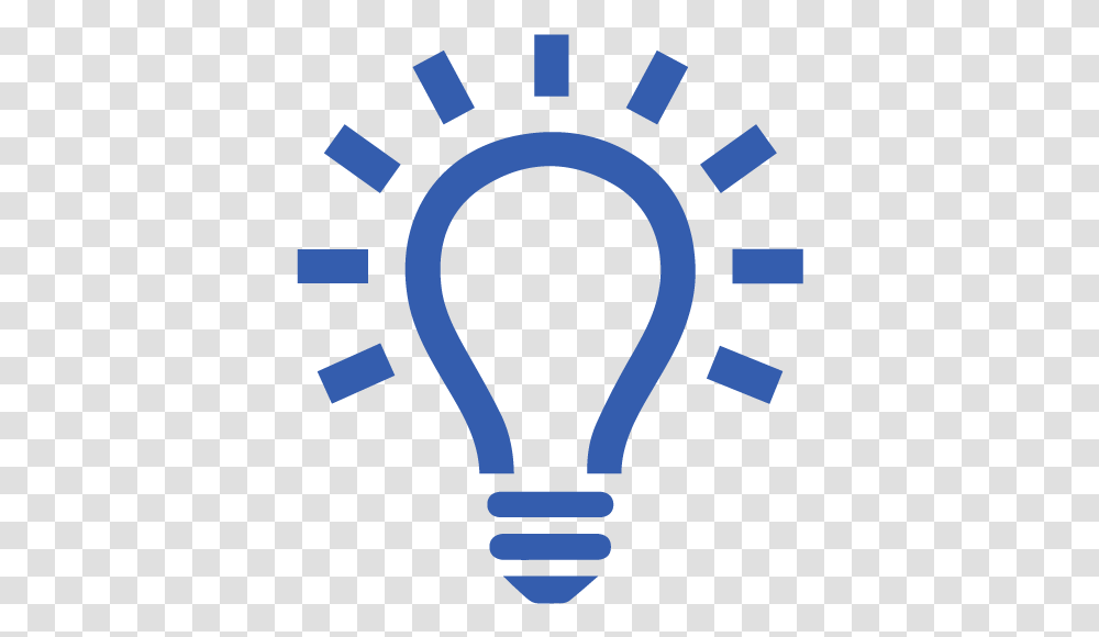 Icons Light Black Light Bulb, Lightbulb, Transportation, Vehicle, Aircraft Transparent Png
