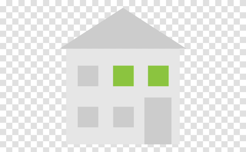 Icons Light House House, First Aid, Housing, Building, Triangle Transparent Png