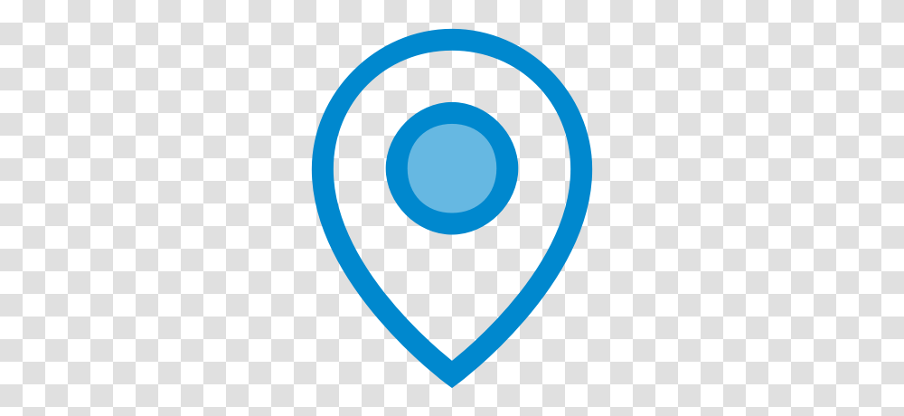 Icons Location Map Navigation Pin Place Point Icon Vertical, Text, Symbol, Logo, Trademark Transparent Png