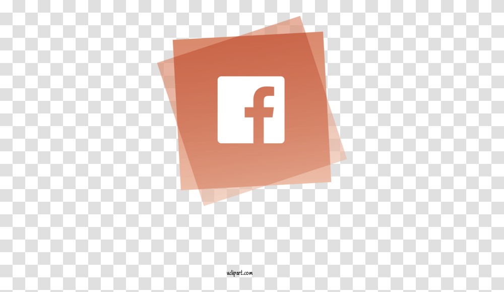Icons Logo Font Line For Facebook Icon Facebook Icon, First Aid, Cushion, Text, Symbol Transparent Png