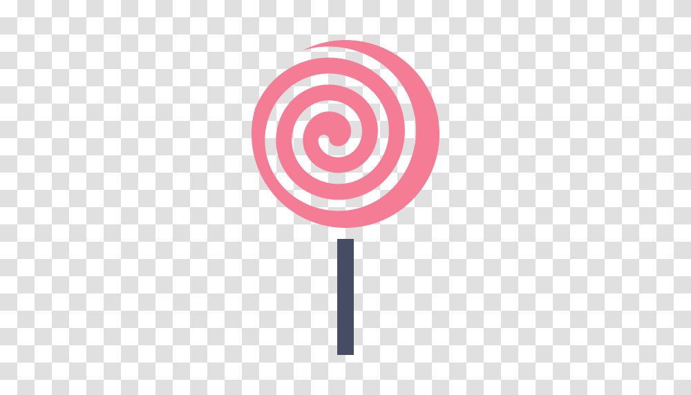 Icons Lollipop Clipart Explore Pictures, Lamp, Food, Candy, Sweets Transparent Png
