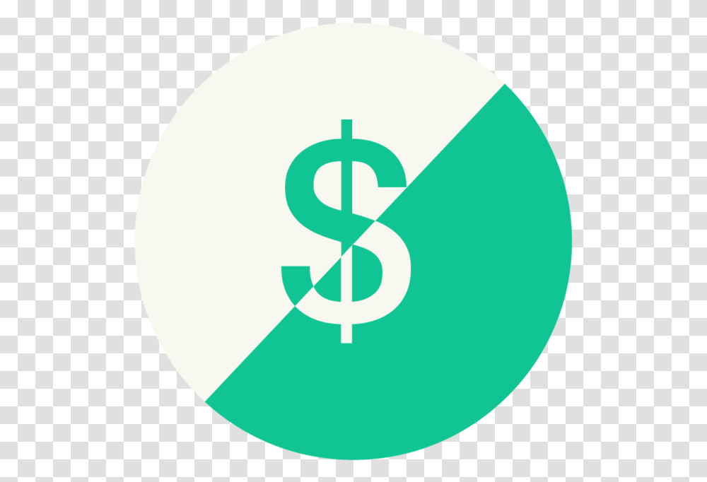 Icons Maximize Profit Download Emblem, Logo, Trademark Transparent Png