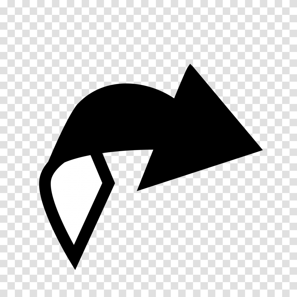 Icons, Metropolis, City, Urban, Building Transparent Png