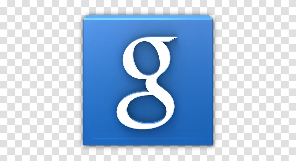 Icons Old Google Search Icon, Alphabet, Text, Number, Symbol Transparent Png