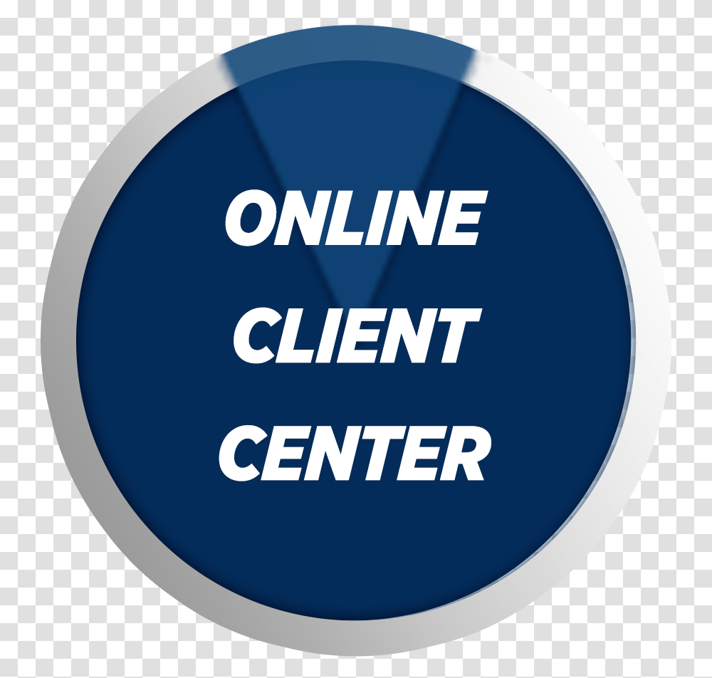 Icons Online Client Center Stubaier Gletscher, Label, Logo Transparent Png