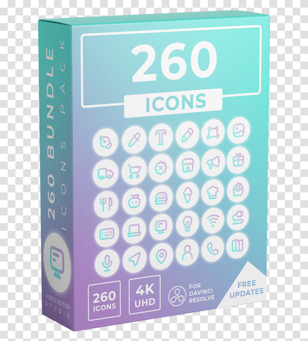 Icons Pack Calculator, Text, Mobile Phone, Electronics, Cell Phone Transparent Png