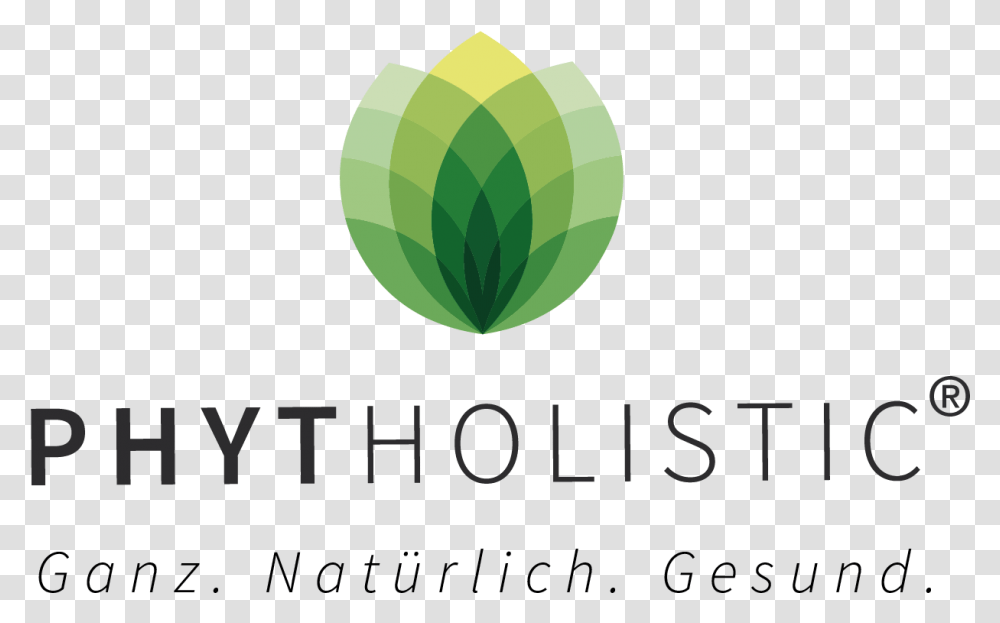 Icons Phytholistic Magnesium Logo Graphic Design, Green, Plant, Sphere Transparent Png