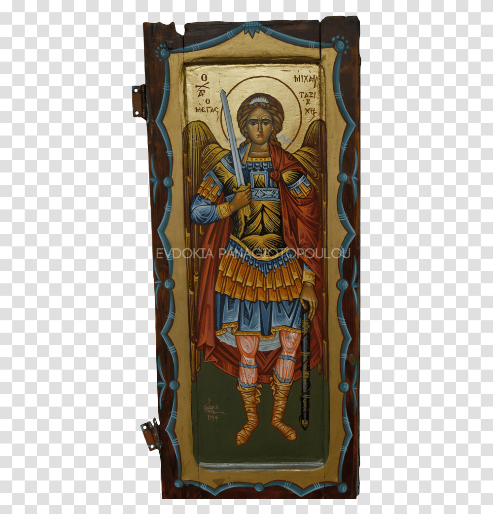 Icons Prophet, Architecture, Building, Person, Human Transparent Png