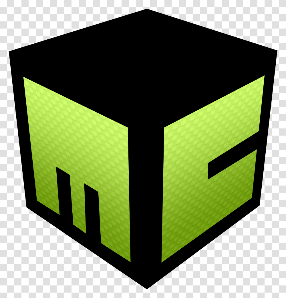 Icons Servers Computer Minecraft Hq Icon For Minecraft Server, Rug Transparent Png