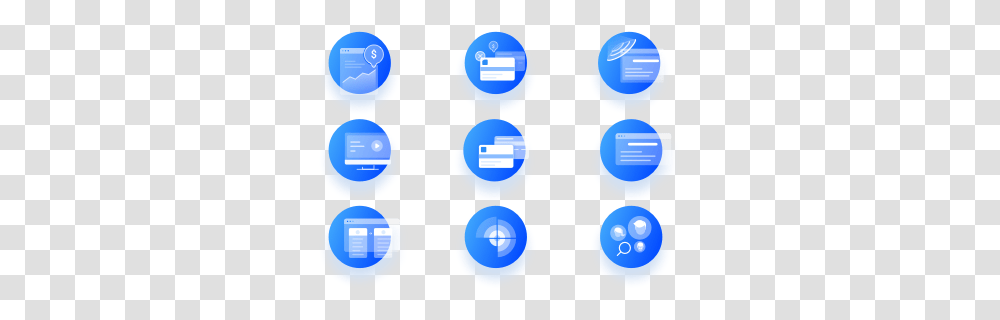 Icons Sharing, Text, Electronics, Number, Symbol Transparent Png
