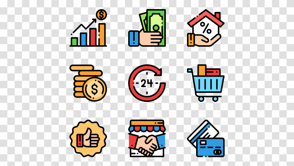 Icons Sms, Poster, Advertisement, Hand Transparent Png
