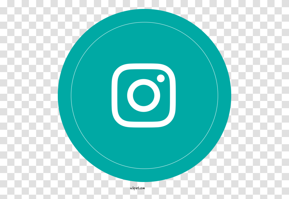 Icons Social Media Icon Blog For Instagram Instagram, Security, Text, Spiral, Electronics Transparent Png
