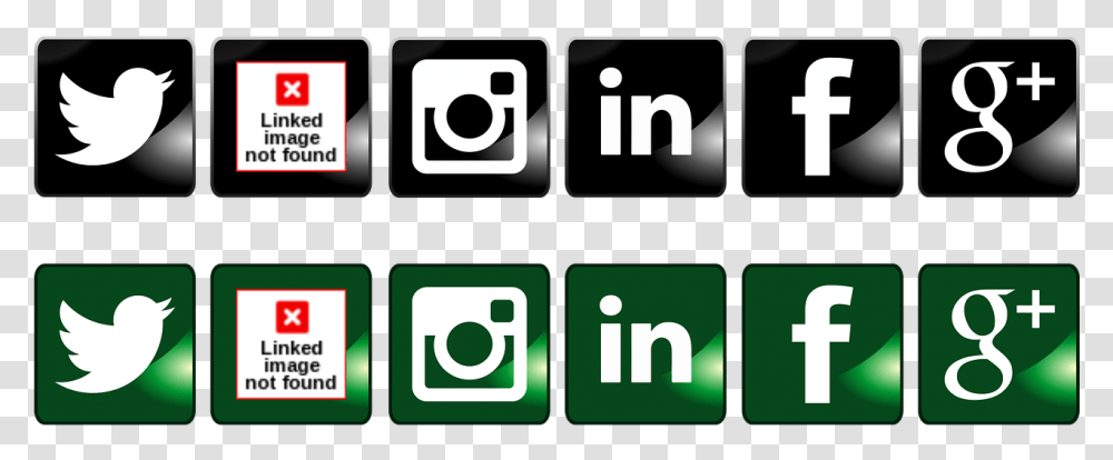 Icons Social Network Icon Google Plus Icon, Number, Bird Transparent Png