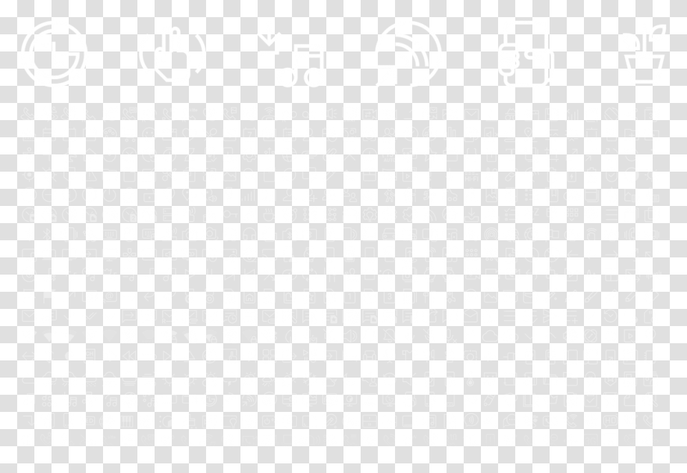 Icons Spiderman White Logo, Word, Number Transparent Png