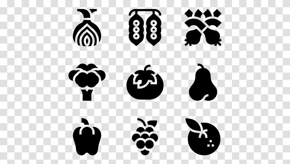 Icons Training, Gray, World Of Warcraft Transparent Png