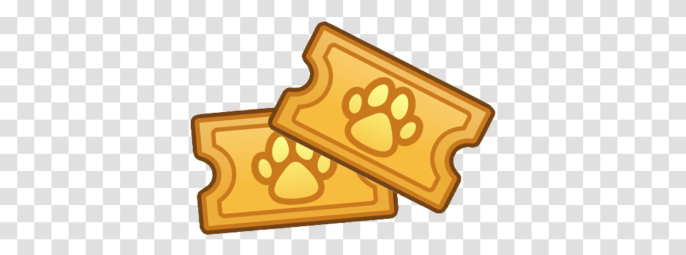 Icons - Animal Jam Archives Gold Discord Icon, Bread, Food, Toast, French Toast Transparent Png
