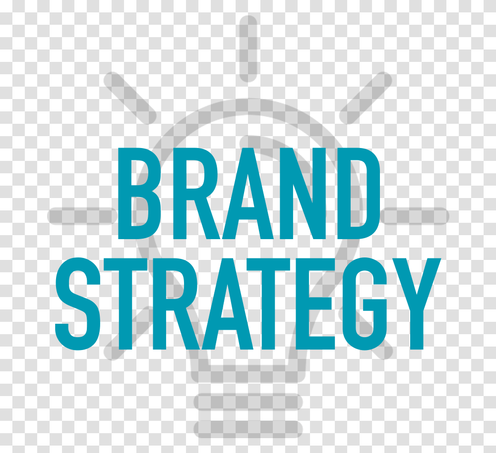 Icons V5 0000 Brand Strategy Graphic Design, Outdoors, Apparel Transparent Png