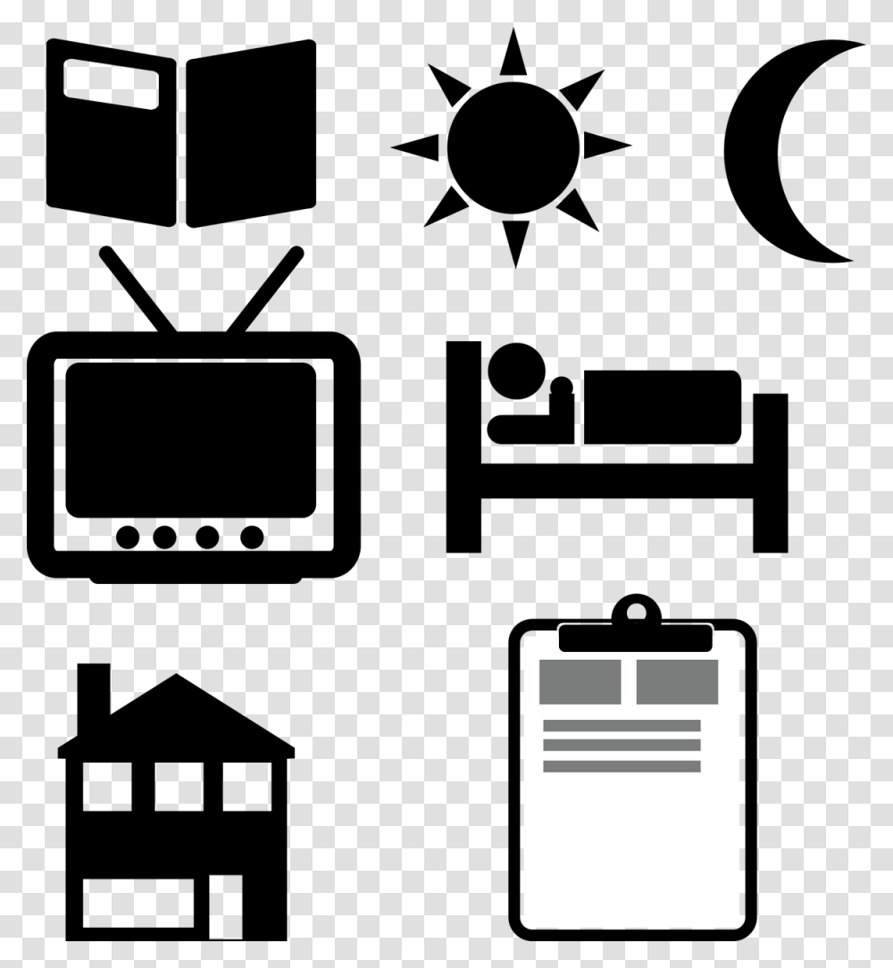 Icons Vector Icons Symbol Free Picture Cama Vector, Face, Gray Transparent Png