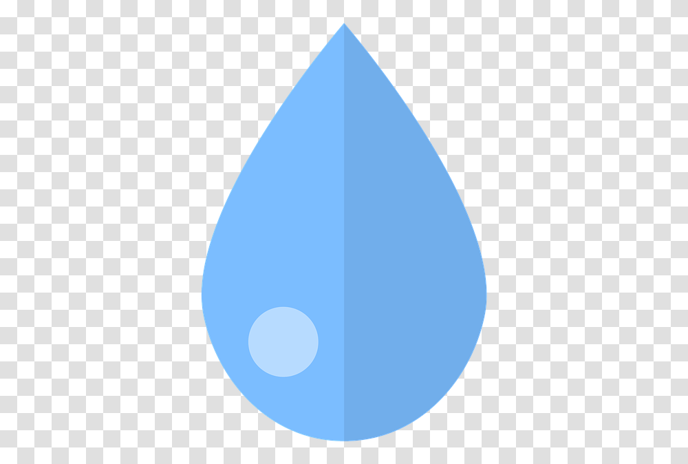 Icons Water, Lighting, Outdoors, Nature, Droplet Transparent Png