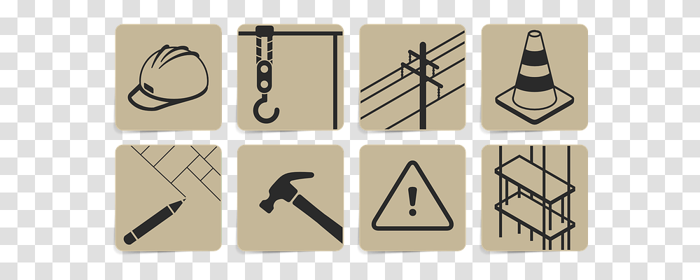 Iconset Number, Sign Transparent Png