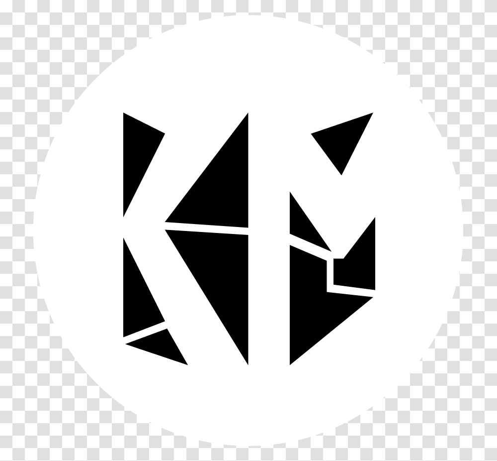 Iconsetc Flat Circle Blue Gray Black Kiss Mark, Symbol, First Aid, Star Symbol, Recycling Symbol Transparent Png