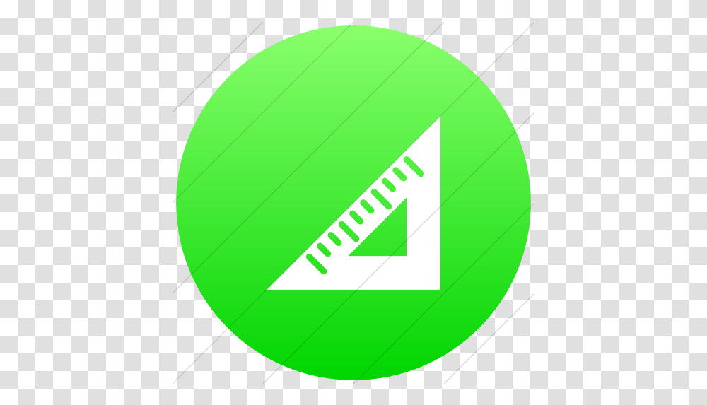 Iconsetc Flat Circle White Dente, Tennis Ball, Sport, Sports, Text Transparent Png