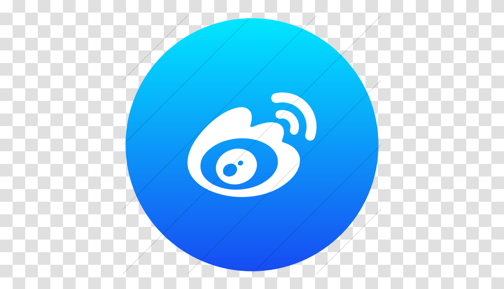 Iconsetc Flat Circle White Iphone Microphone Mute Icon, Sphere, Balloon, Bowling, Sport Transparent Png