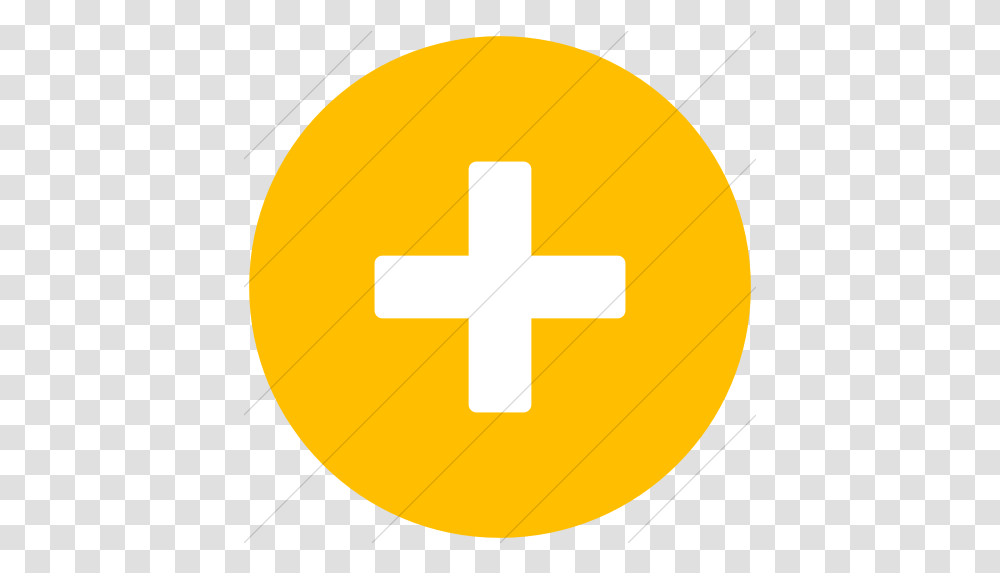 Iconsetc Flat Circle White New Chat Icon, First Aid, Symbol, Baseball Cap, Clothing Transparent Png
