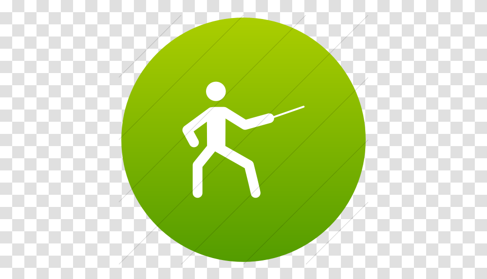 Iconsetc Flat Circle White Snapchat Circle, Tennis Ball, Sport, Sports, Pedestrian Transparent Png