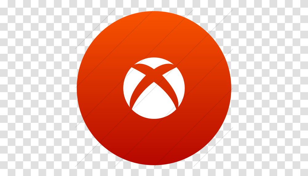 Iconsetc Flat Circle White Xbox Live, Balloon, Logo, Symbol, Trademark Transparent Png