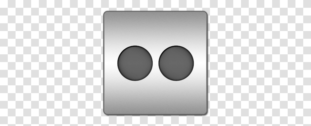 Iconsetc Icon Ico Or Icns Dot, Sphere, Gray, Texture Transparent Png